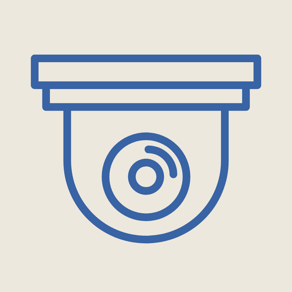 products icon