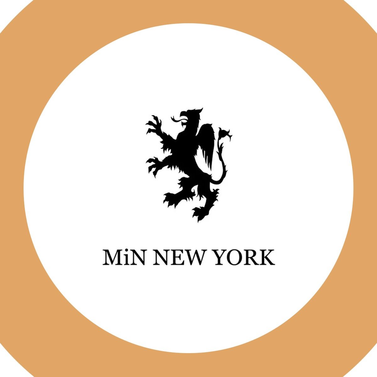 مين نيويورك