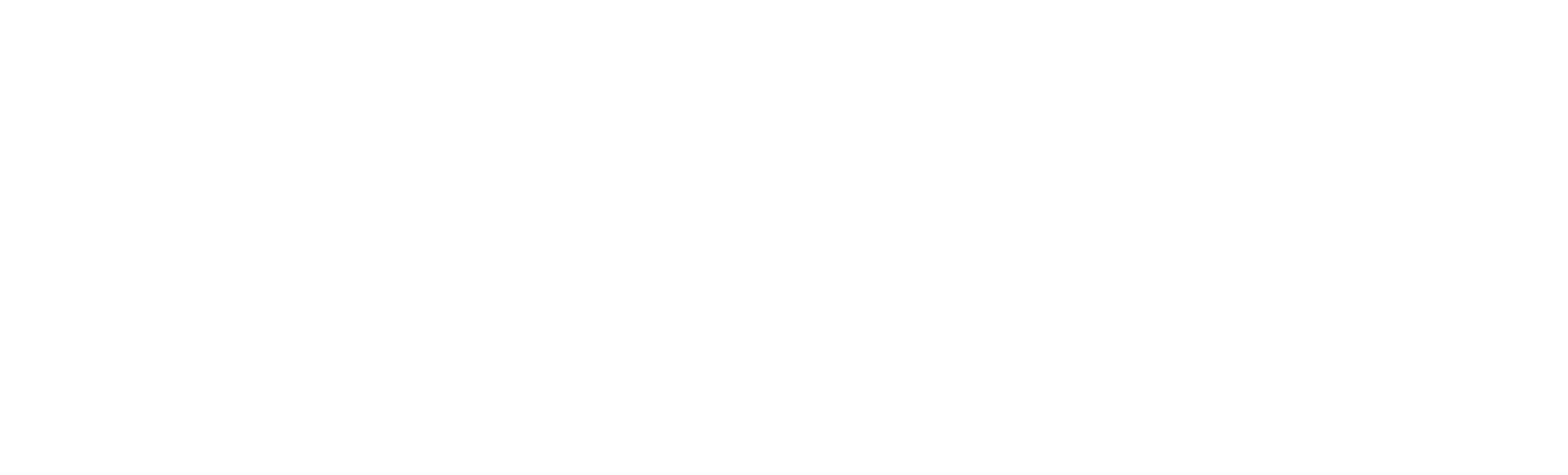 متجر تجريبي