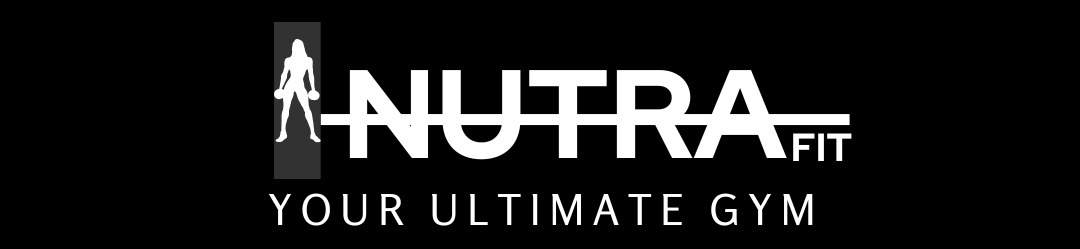 متجر نوترا فت | NUTRA FIT