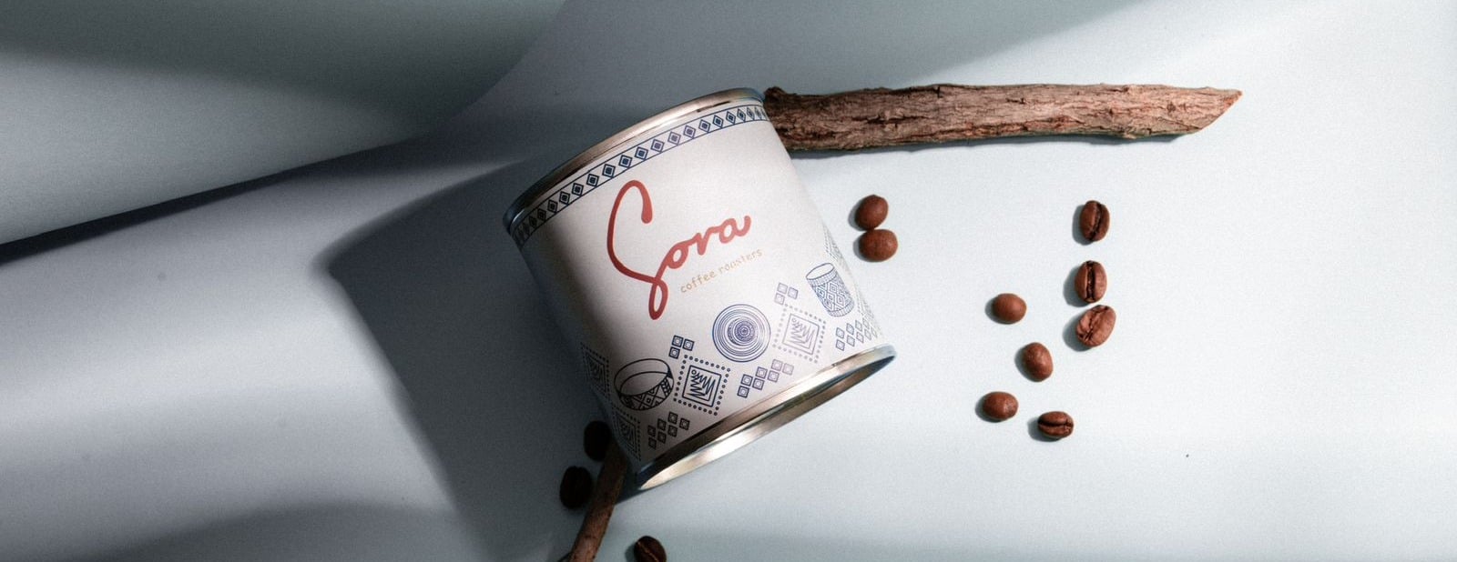 Soro Coffee Roasters image-slider-2