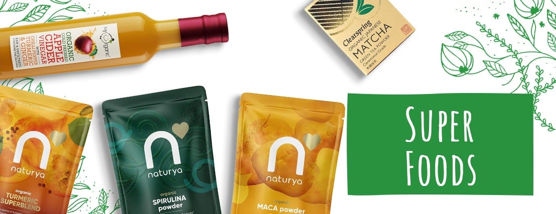 L'Organic Store image-slider-0
