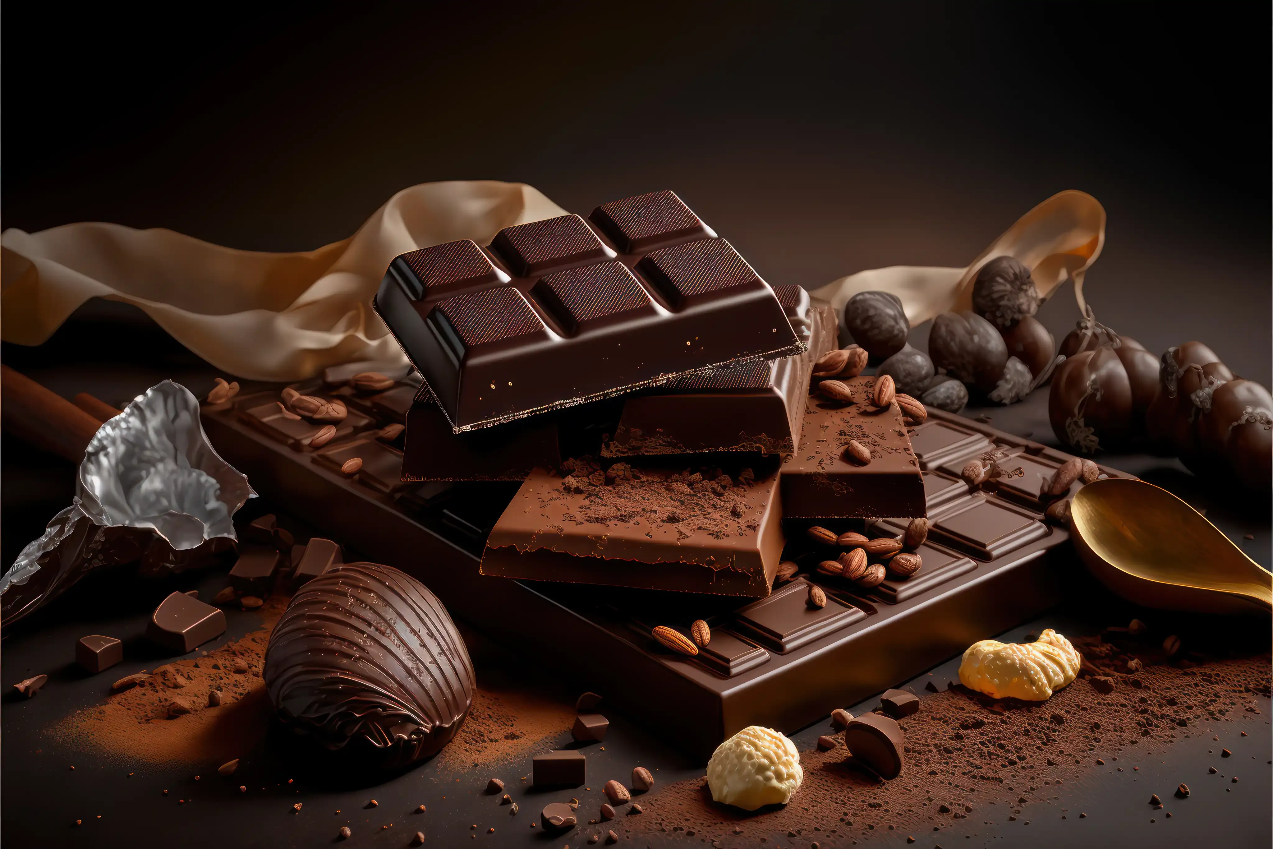 تعذر تحميل الصورة