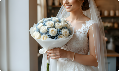 تفاصيل ناعمة، إحساس عميق