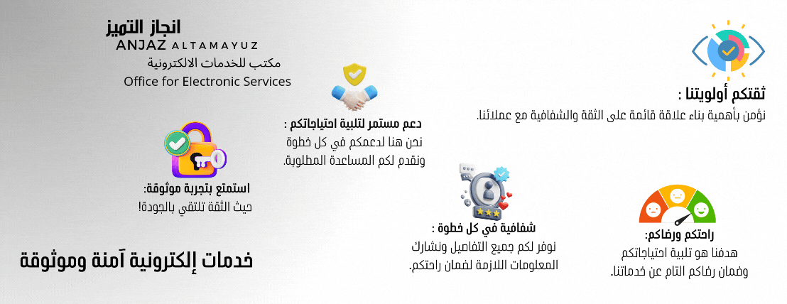 انجاز التميز image-slider-0