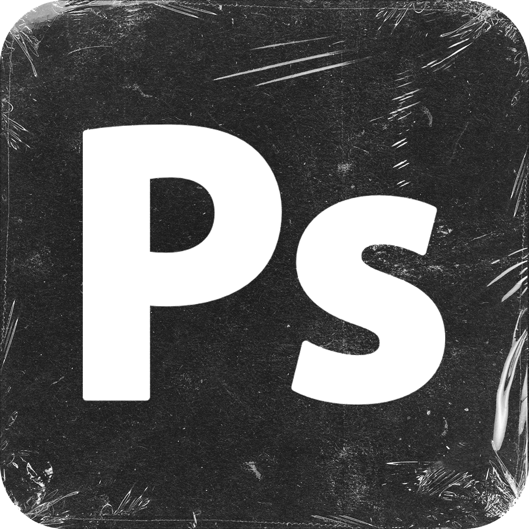 فوتوشوب ادوبي