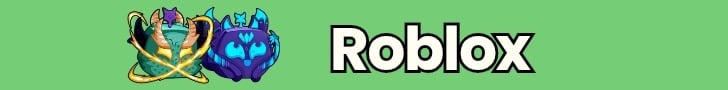 fixed banner