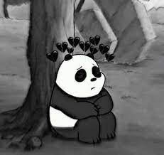 مها المسعودي