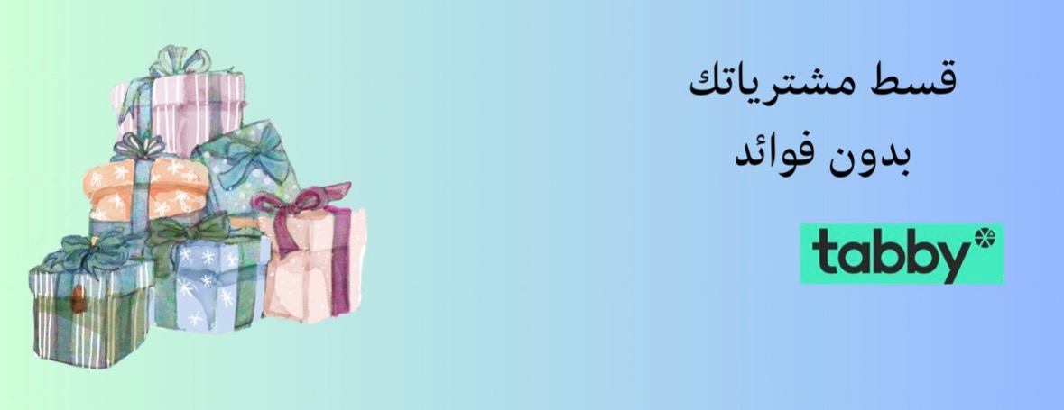 ريثا فلورز image-slider-0