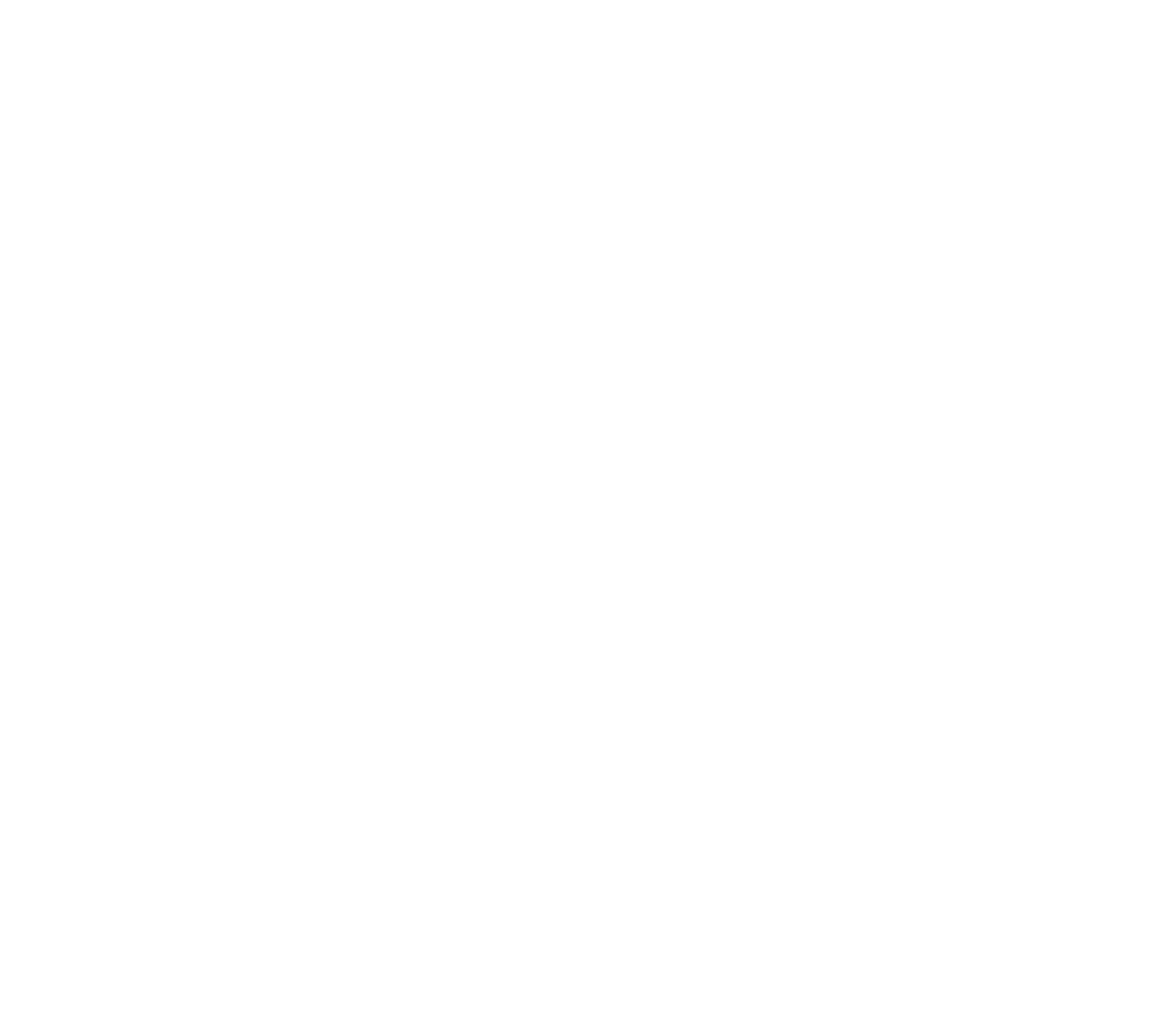 Generator | MOLD