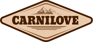 جاف كارنيلــــــوف