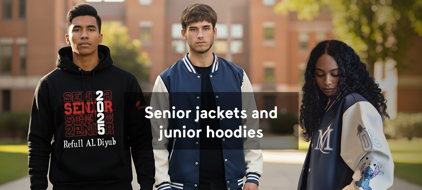 Yash Store image-slider-0