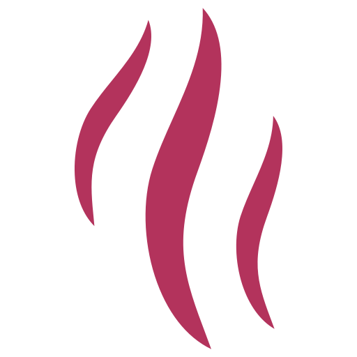 نعومة ولمعان