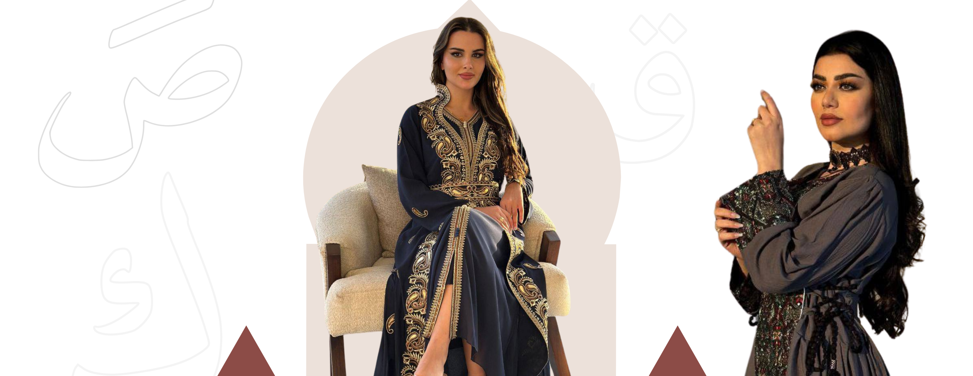 ديزاين silk image-slider-1