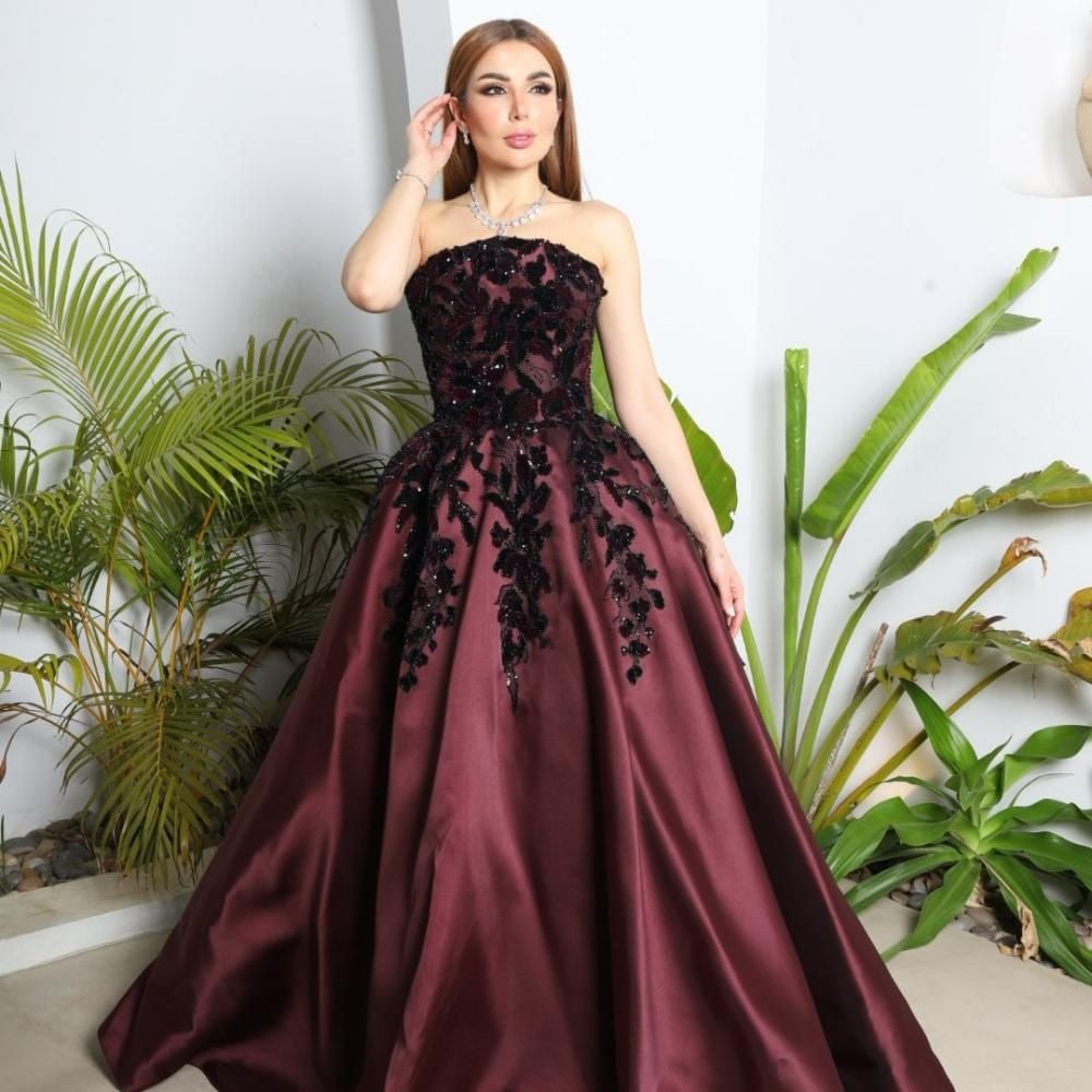 متجر جوهره
