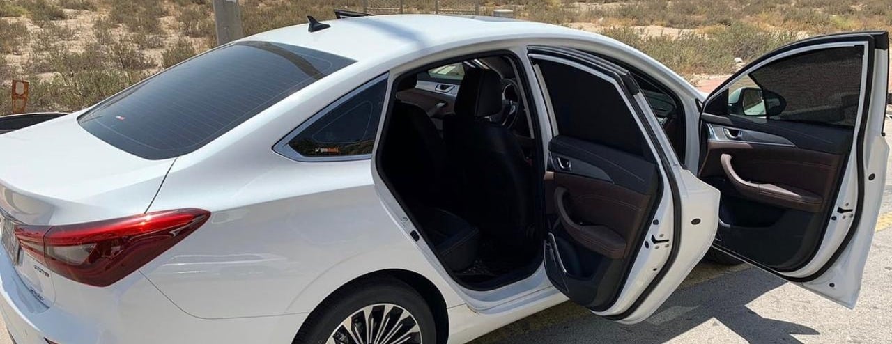 stayr cars image-slider-2