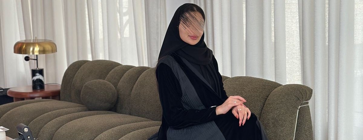 Larine Abaya image-slider-0