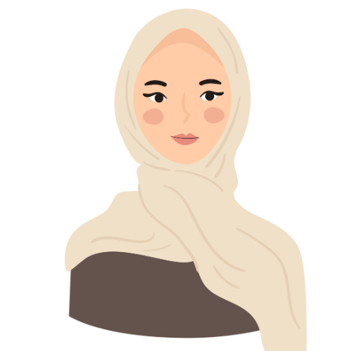 لميس الشهري