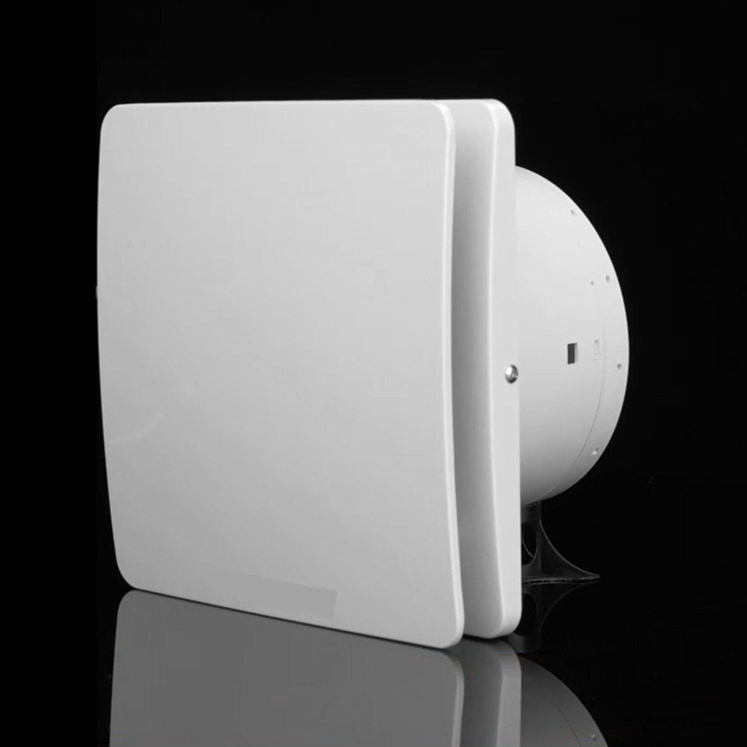 مراوح جدارية AXEL