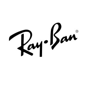 RAYBAN