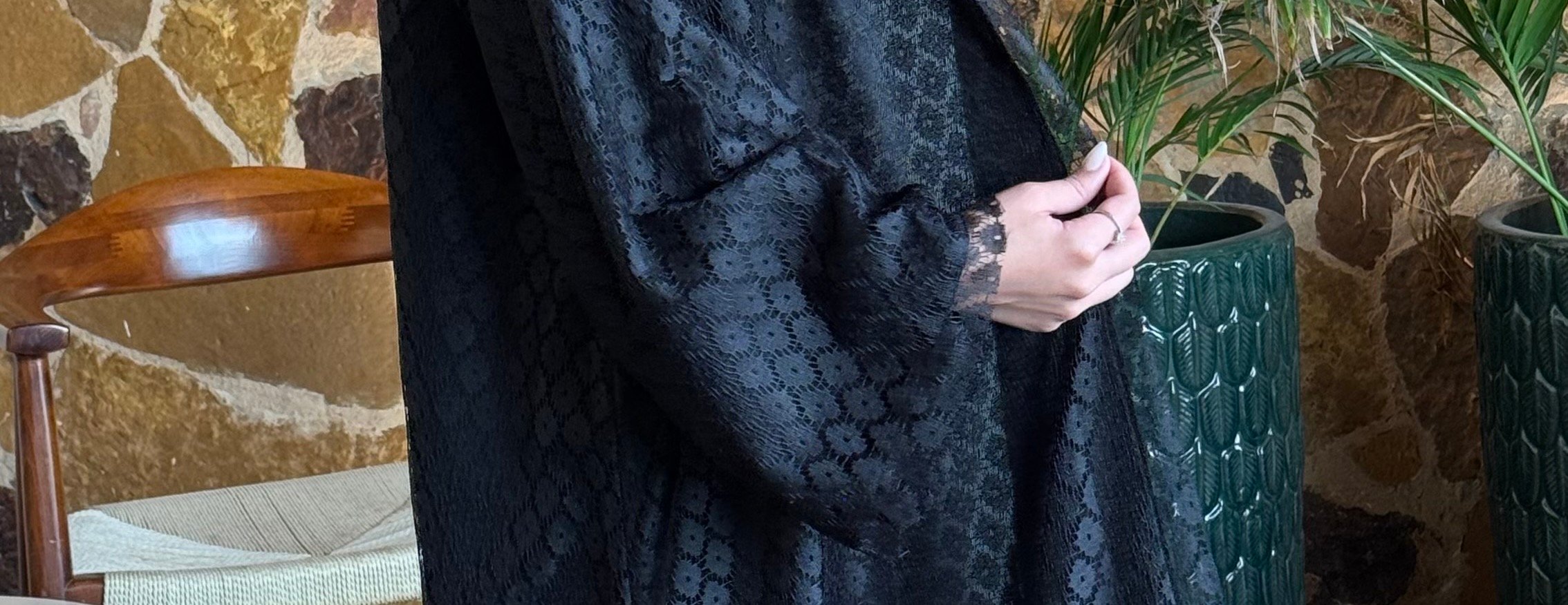 Vogue Vault image-slider-0