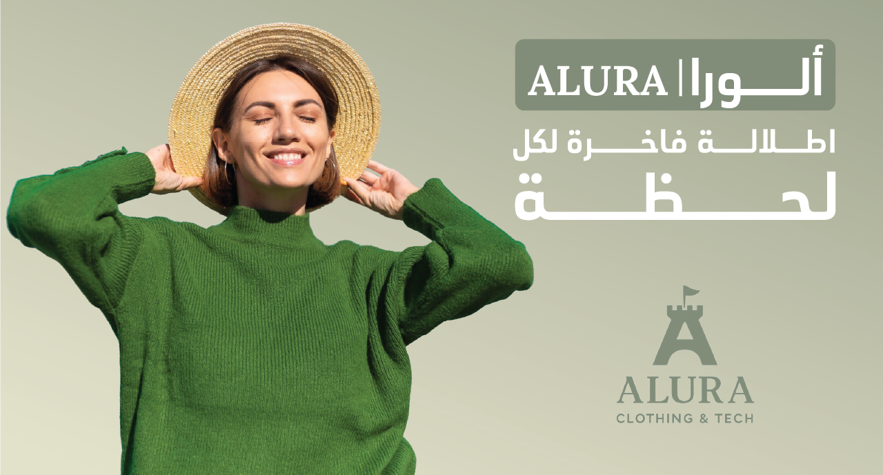 Alura image-slider-1