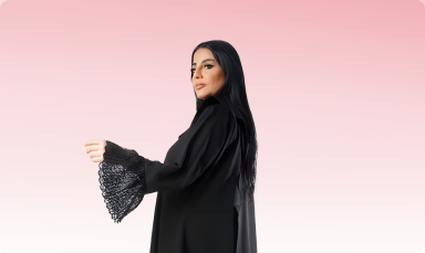 نحن نقدم لك تصاميم مبتكرة