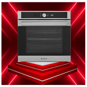 افران بلت ان