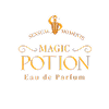 Potion