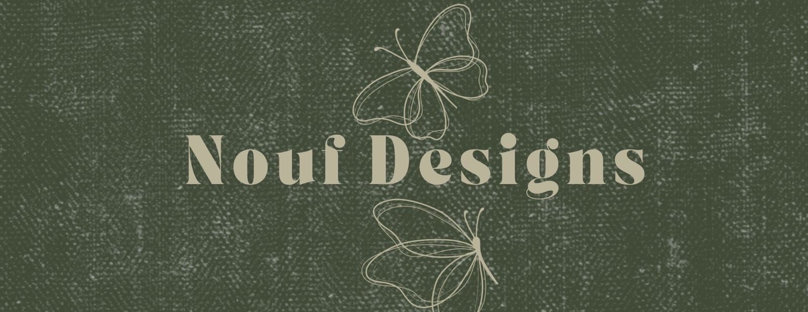 Nouf Designs image-slider-0