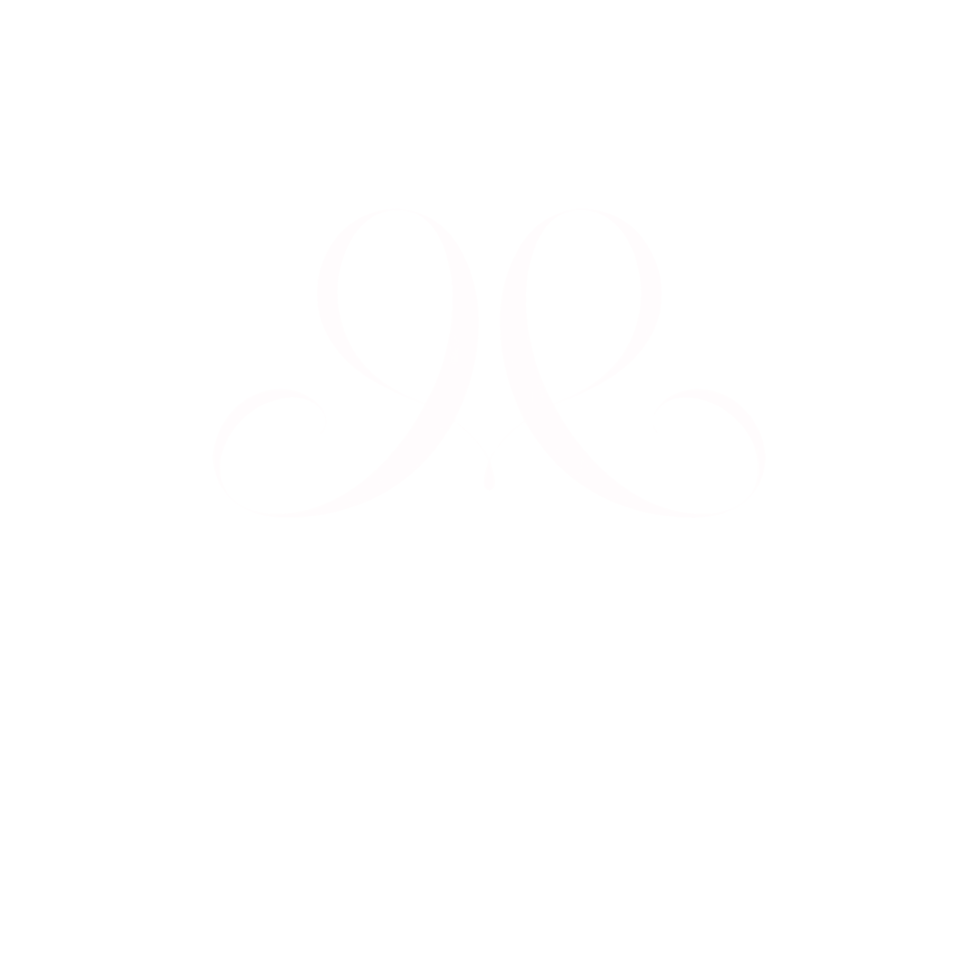 ld.glamour