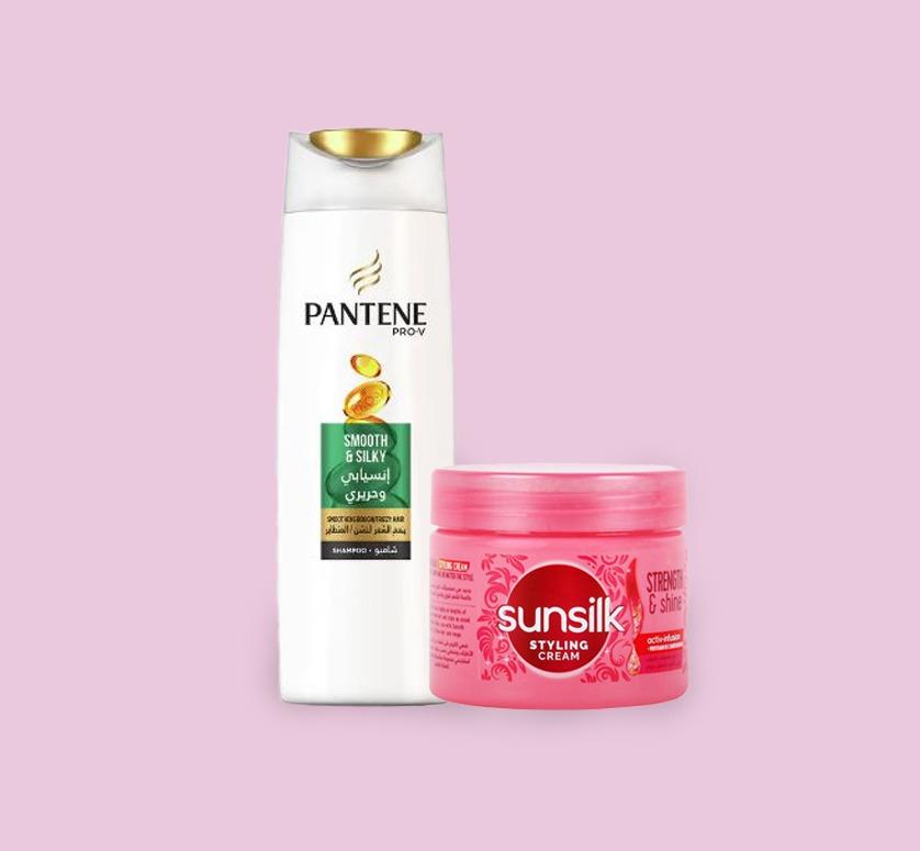 العناية بالشعر