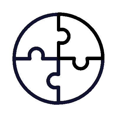 سهل التركيب في فتحات المصنع