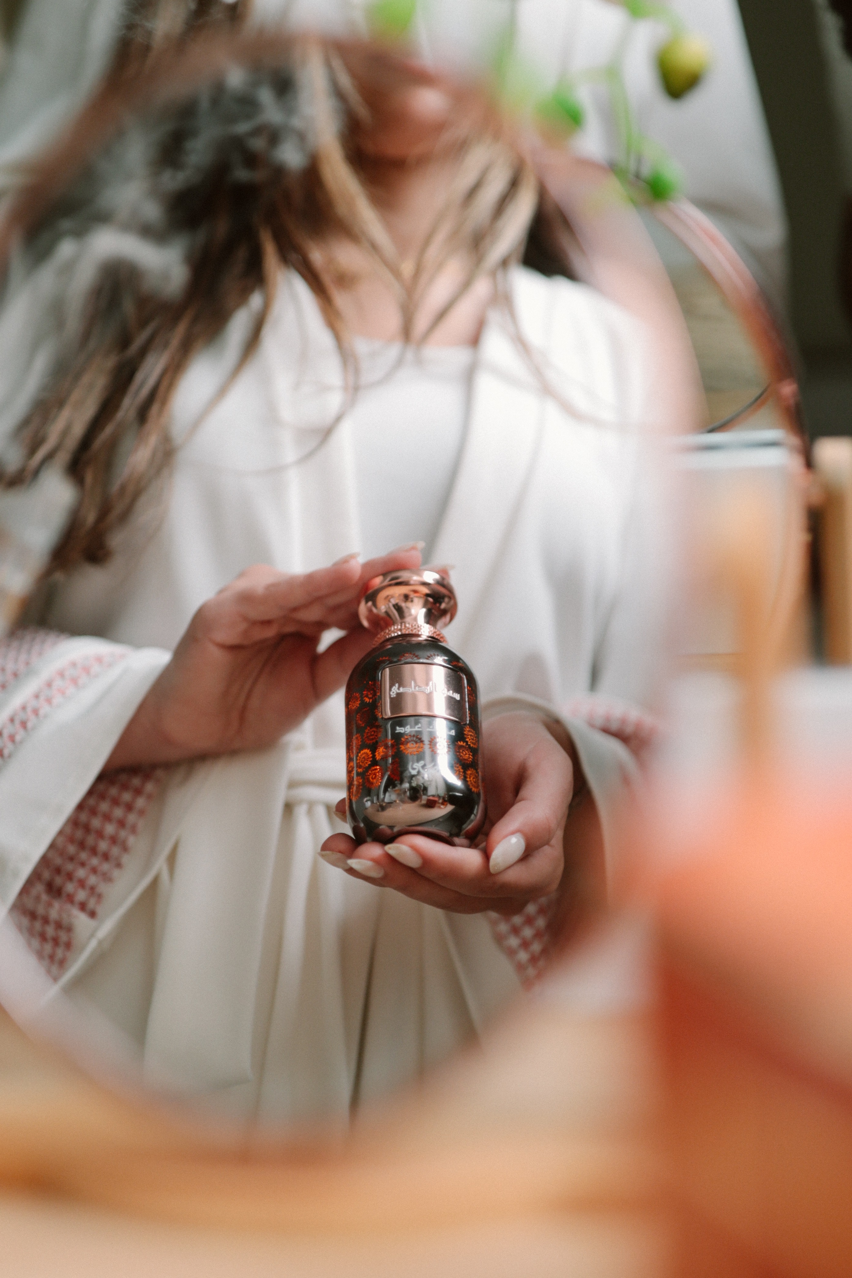 Special products slider