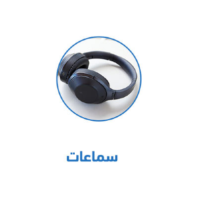 LODI2030 image-slider-3