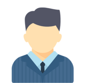 يزيد الشهراني