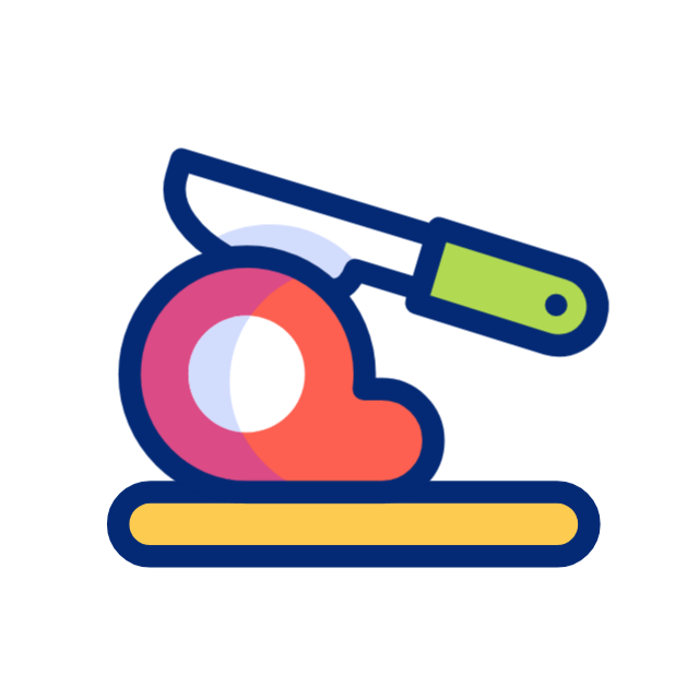 شعـــارنــا