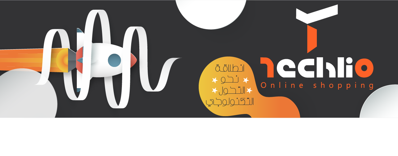 fixed banner