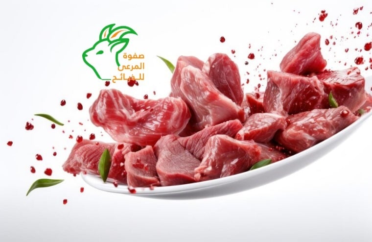 Special products slider