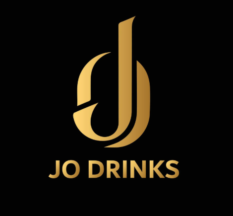 Jo bebe Logo