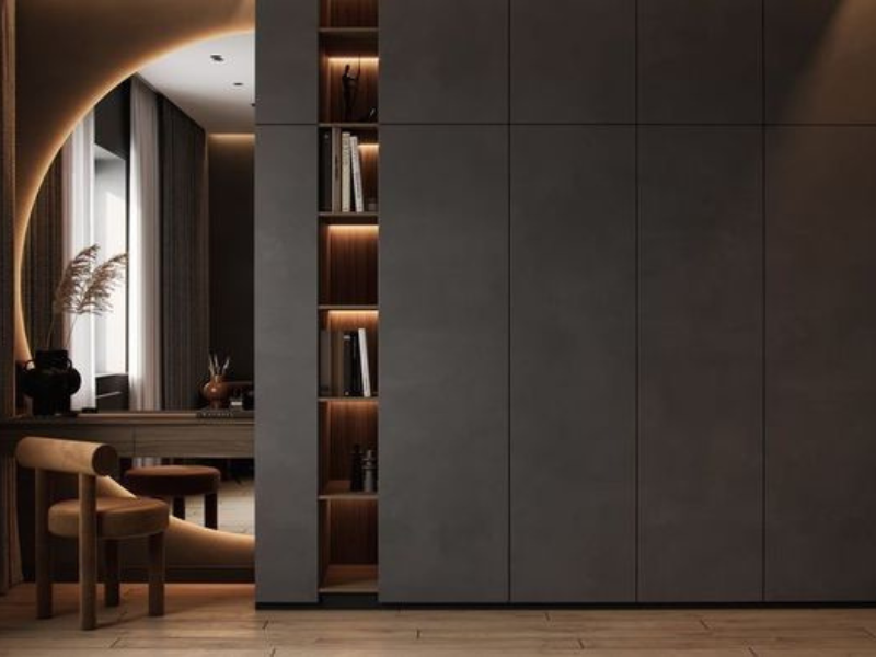 Special products slider