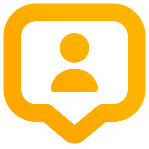 يزيد الحربي