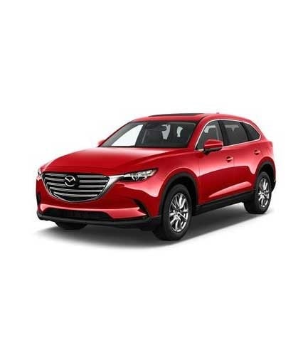 CX9