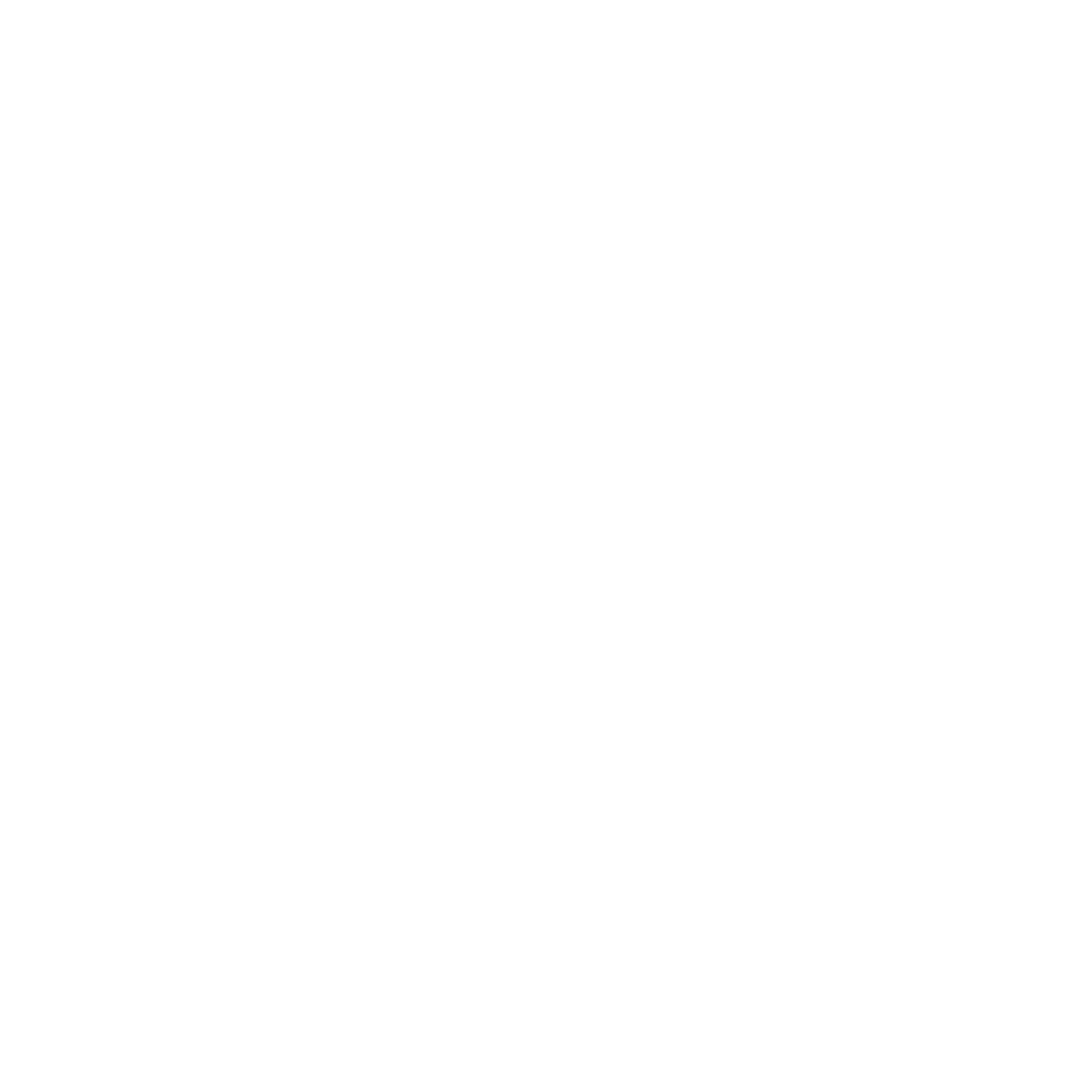 عبايات نارا