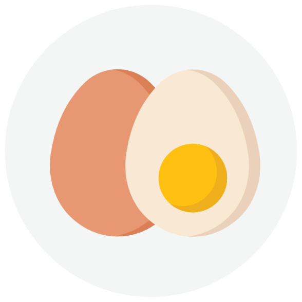 تنبيه الحساسية!