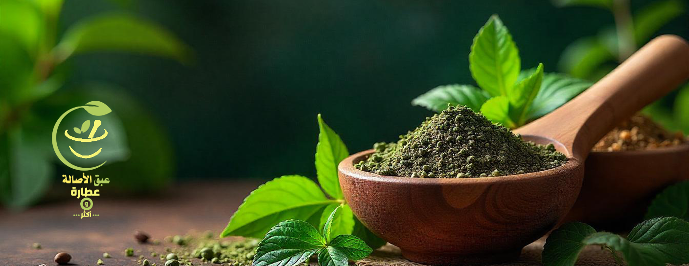 عبق الاصالة image-slider-2