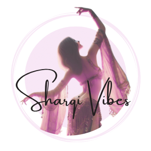 Sharqi Vibes