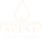 Scent logo