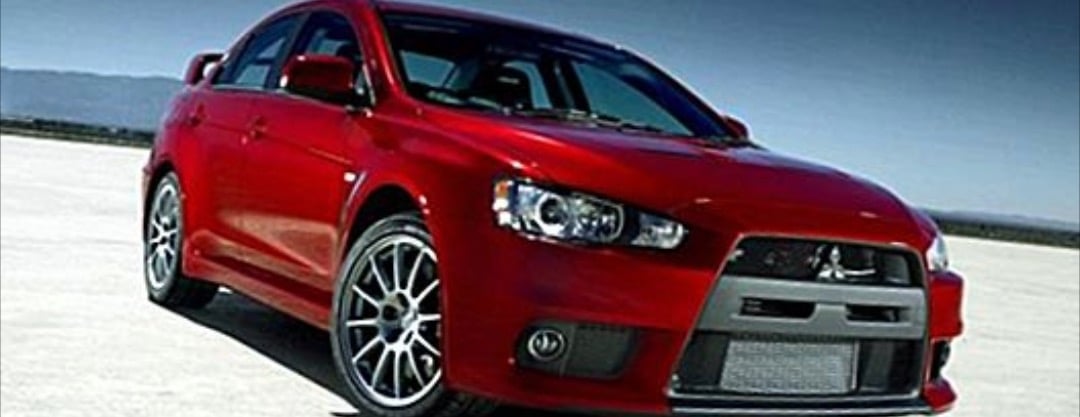 Abu Hassan Mitsubishi image-slider-1