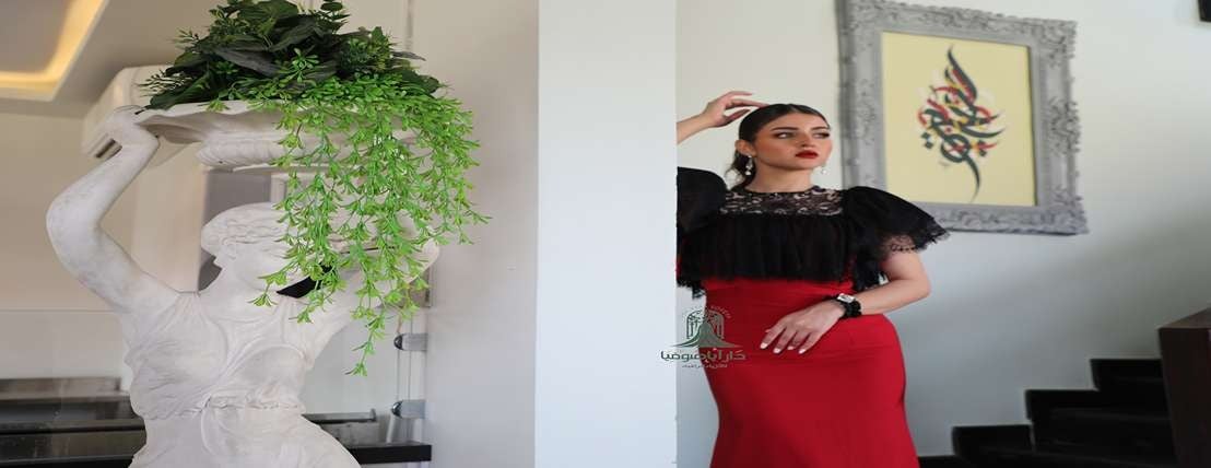 Dar_aya_sofya image-slider-0